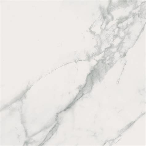 Calacatta Marble Polished Porcelain Tiles Tilewise Tullamore