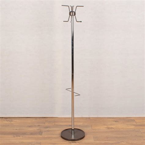 Hat Coat Stand HCS11