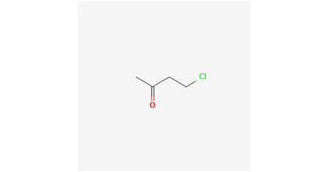 Buy Premium High Quality 4 Chloro 2 Butanone Best Price Pure 95