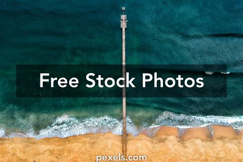 jetty structure      jetty structure stock