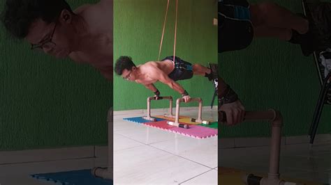 Full Planche Calisthenics Planche Motivation Fitness Calistenia