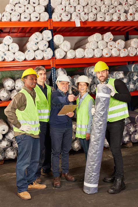 warehouse packer worker stock   royalty  stock