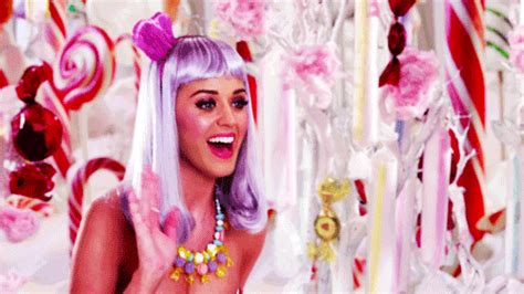 California Girls Video Is Close To 100 Million Katy Perry Fotp