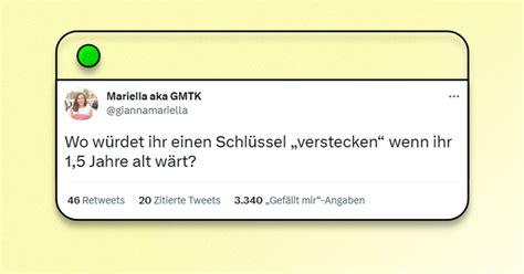 Verschollen Das Rätsel um den verschwundenen Schlüssel