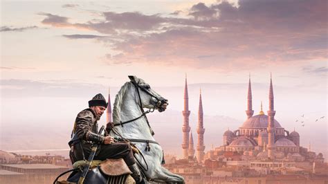 Top Ertugrul Gazi Wallpaper Full Hd K Free To Use Hot Sex Picture