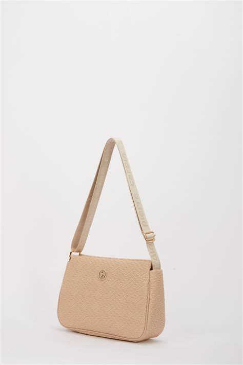 Pierre Cardin Nude Kadın Omuz Çantası PO Y Fiyatı Yorumları Trendyol