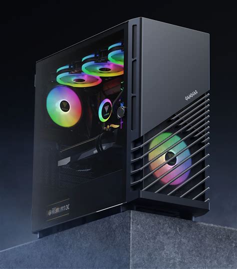 R7 7700x Rtx 3080 Aorus Master Gaming Pc Grigs Official