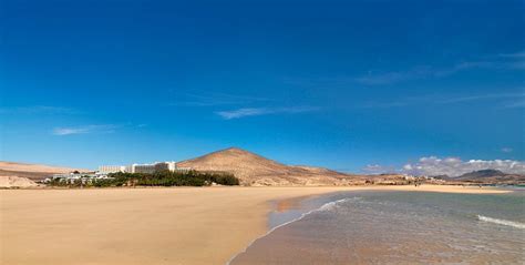 MELIÁ FUERTEVENTURA - Updated 2024 Prices & Hotel Reviews (Spain)