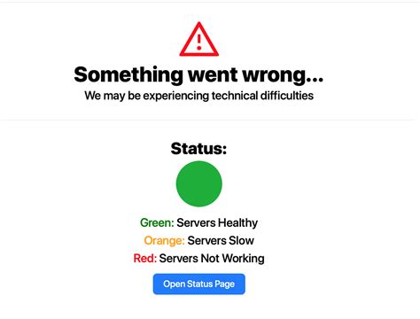 Gimkit Creative Stopped Working Help Gimkit Creative