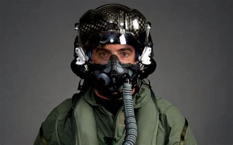 F 35 Helmet Capabilities 59 Off Th