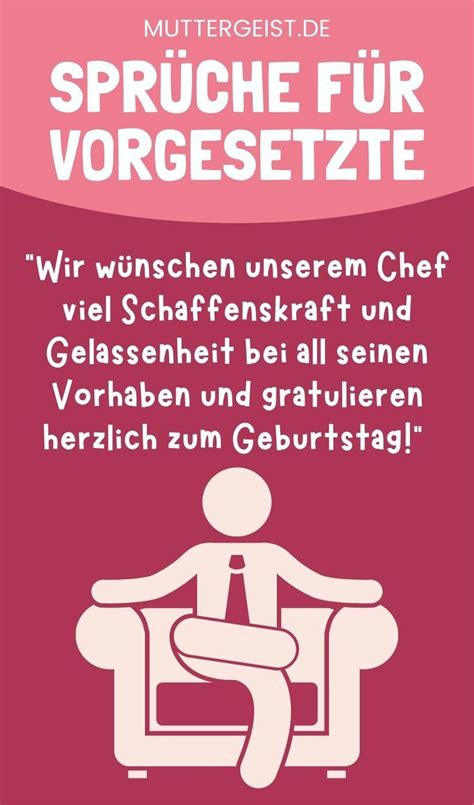 Geburtstagswünsche Chef Chefin 55 Sprüche Für Vorgesetzte Ecard