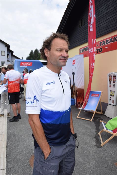 Gailtal Journal ÖBB Kärnten Freizeit Radsprinter Gailtal startet