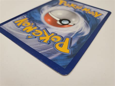 Pokémon TCG Primal Kyogre EX Shiny Full Art XY Ancient Origins 96 98