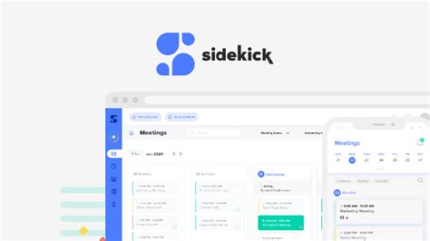 Sidekick Ai Review The Perfect Sidekick Appsumo