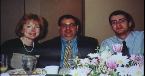 The Porco Murder Did A College Student Take An Ax To His Parents