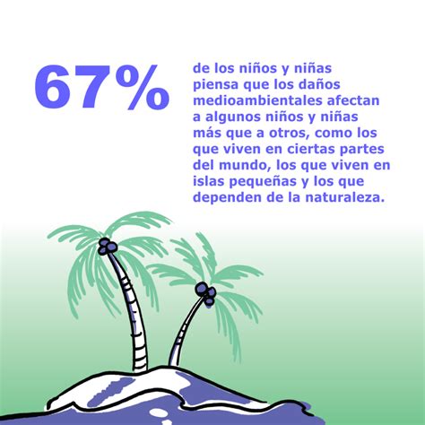 Informes Observaci N General No Sobre Los Derechos Del Ni O Y El