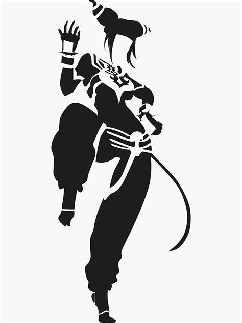 Juri Sticker For Sale By The Minimalist Redbubble