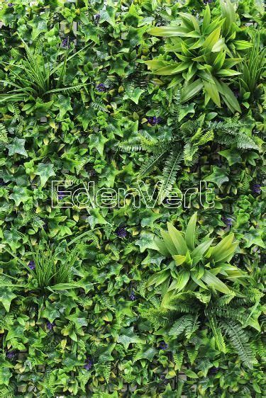 Garden Wall Panel Artificial Vertical Garden Wall In Artificial