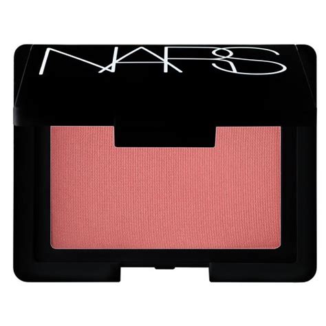 Das Nars Rouge Das Flaggschiff Und Referenzprodukt Auf Dem Markt F R