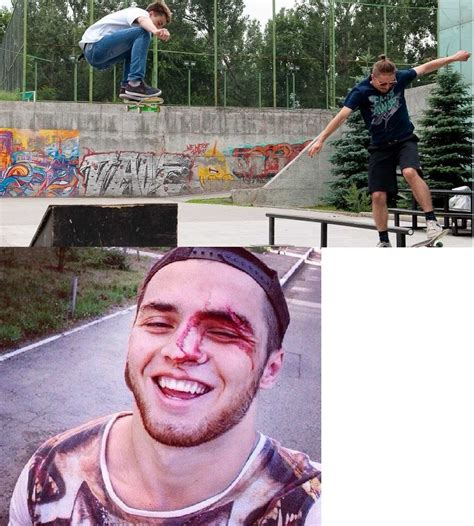 Создать мем "пацан, скейтбординг красноярск, парень" - Картинки - Meme ...