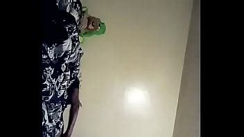 B Ae Bbcb B Becd F XVIDEOS