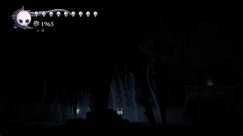 HOLLOW KNIGHT Alma De Acero YouTube