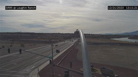 Webcams around Bullhead City - meteoblue