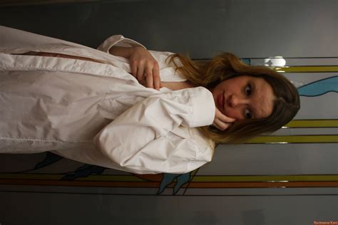 Home Pics IMG Porn Pic