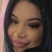 Nude Leaks Models List By Name G Page 3 Fapopedia