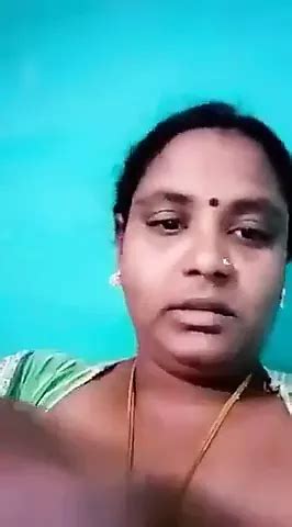 Desi Village Wife Boobs With Milk Big Nipples Porn XHamster