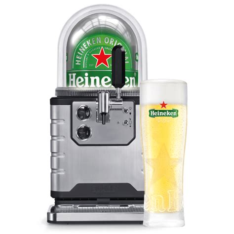 Heineken Draught Bootlace