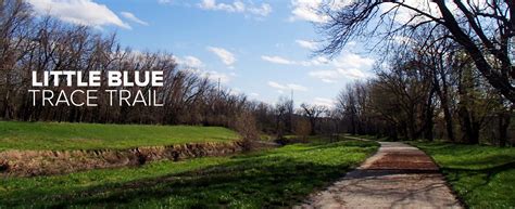 5 Best Running Trails In Kansas City Scenic Routes For Every Runner