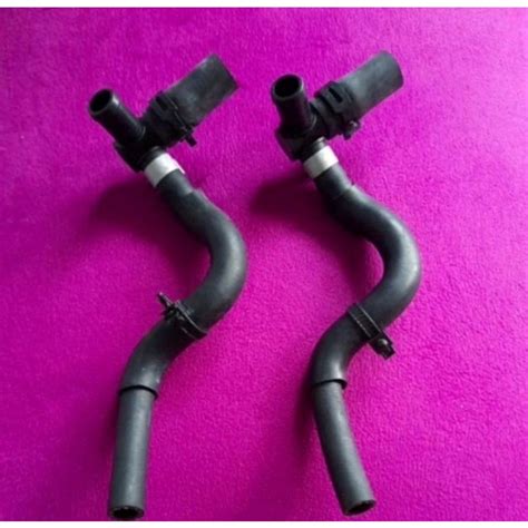 Jual Pipa Bypass Radiator Nissan Original Shopee Indonesia