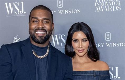 Kanye West Celebrates Billionaire Wife Kim Kardashian With Bizzare Tweet Gist Casters