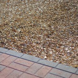 Northumberland Gravel Driveways Shingle Drives