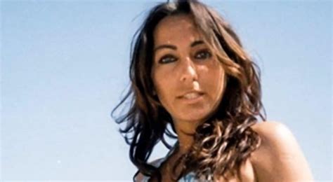 La Storia Di Nunzia Castellano Uccisa A Anni Dallex A Posillipo