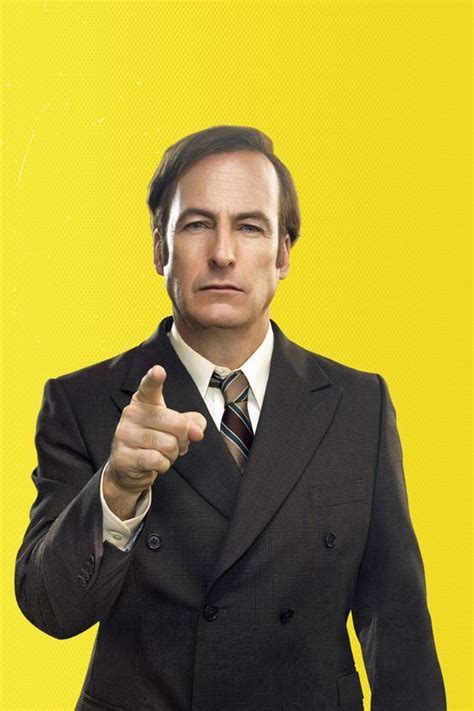 Bob Odenkirk Saul Goodman Ideas Para Retrato Fotos De Perfil