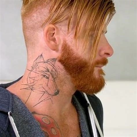 Bodybuilder Fucks Hot Ginger Gay Muscle Hunk Porn 43 XHamster