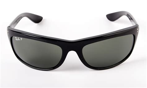 Compra Ya Unas Gafas De Sol Ray Ban Rb Balorama