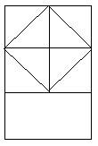 SOLVED How Many Squares Are There In The Figure The Squares Formed