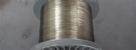 Titanium Welding Wire Price Titanium Weld Wire Supplier Manufacturer