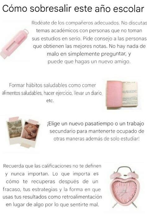 Pin By Sandy Yasmina On Guardado R Pido In Study Tips Girl Tips