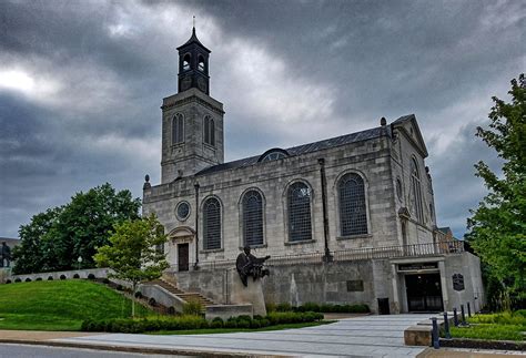 Fulton Missouri Prison Facility Information and Inmate Data 22