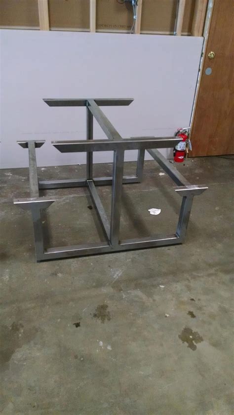 Overwhelming Aspired Metal Weld Ideas Contact Us Welding Table Diy