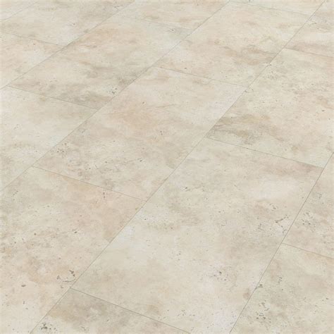 Karndean Palio Core Murlo Luxury Vinyl Tile Pack Of 10 Tile And Floor Superstore®