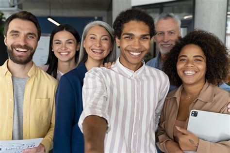 M Dias Branco Est Entre As Empresas Que Mais Valorizam A Diversidade