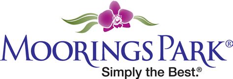 Moorings Park | Continuing Care Community | Naples, FL