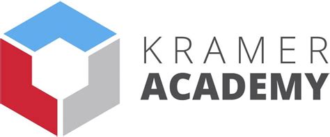 Kramer Academy Training Platform Is Launched Inavate