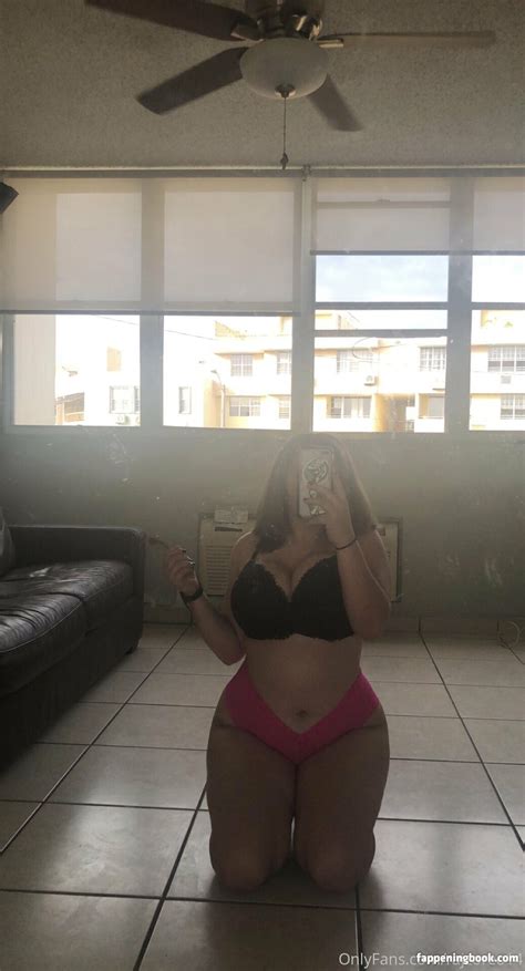 Rajzoreo Nude OnlyFans Leaks Fappening FappeningBook
