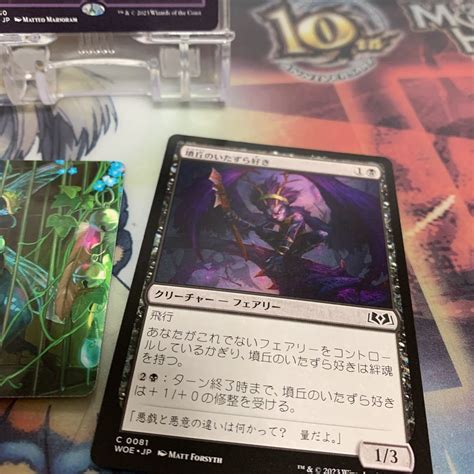 Yahoo オークション Mtg 「カードまとめセット」 虚空の力線 エルド